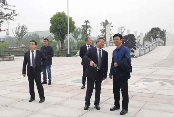抖圈- 为du而生(中国区)官方网站