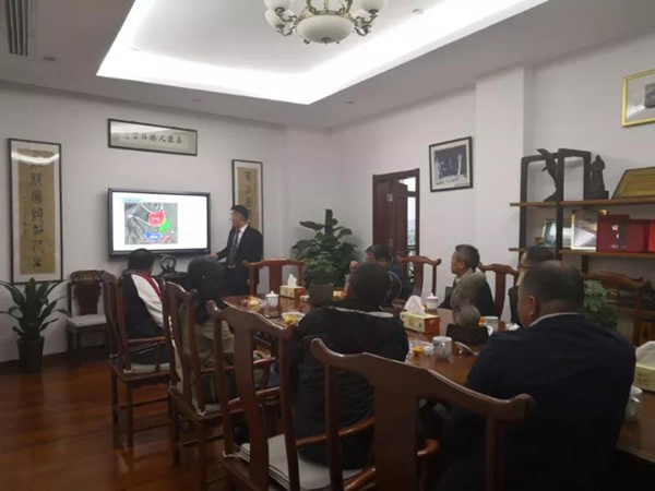 抖圈- 为du而生(中国区)官方网站