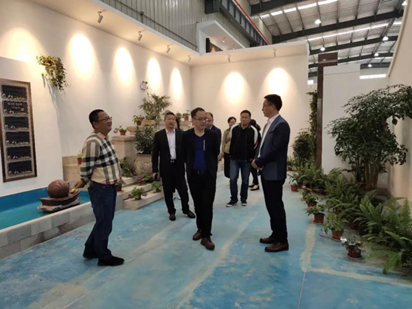 抖圈- 为du而生(中国区)官方网站
