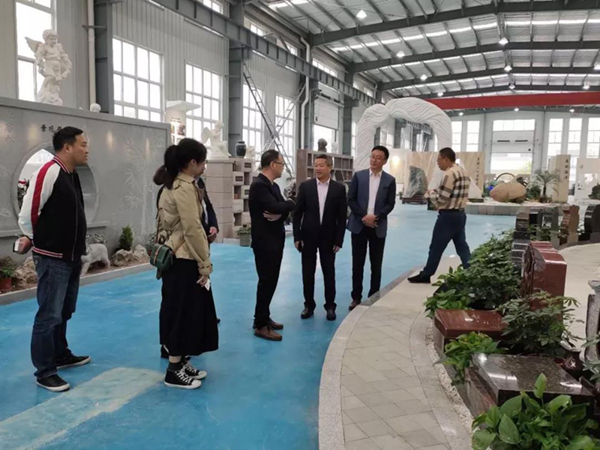 抖圈- 为du而生(中国区)官方网站