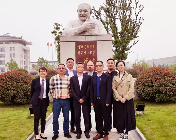 抖圈- 为du而生(中国区)官方网站