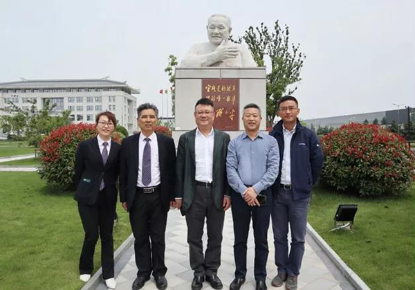 抖圈- 为du而生(中国区)官方网站