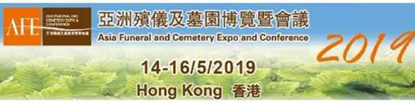 抖圈- 为du而生(中国区)官方网站