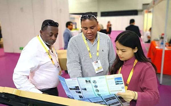 抖圈- 为du而生(中国区)官方网站