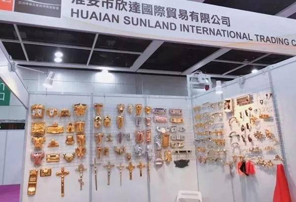 抖圈- 为du而生(中国区)官方网站