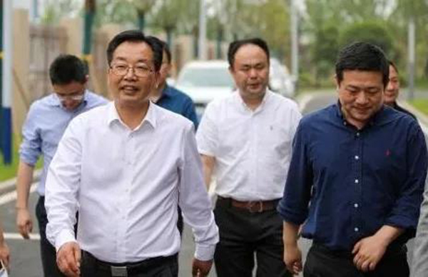 抖圈- 为du而生(中国区)官方网站