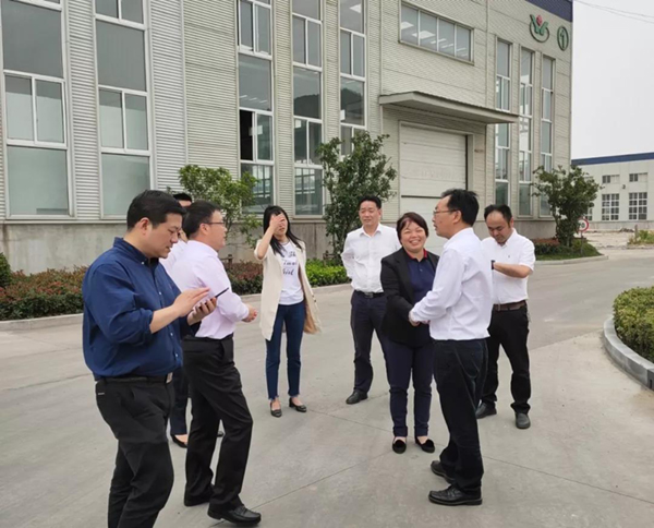 抖圈- 为du而生(中国区)官方网站