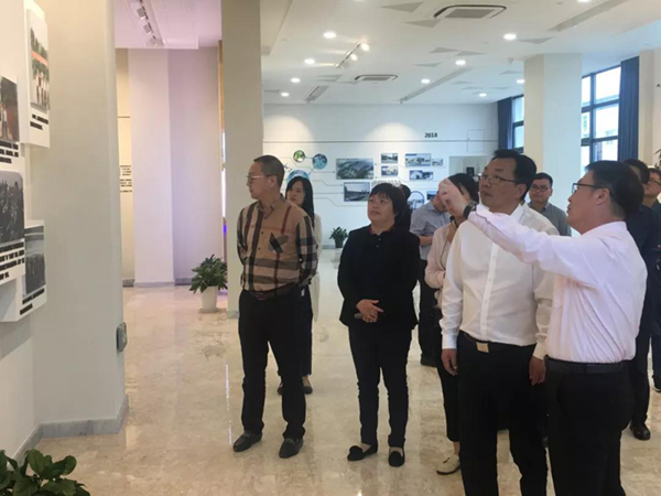 抖圈- 为du而生(中国区)官方网站