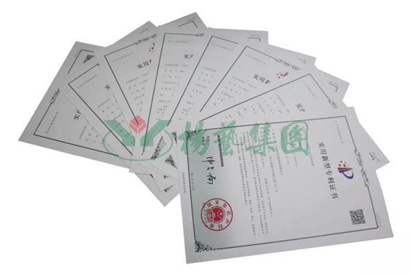 抖圈- 为du而生(中国区)官方网站