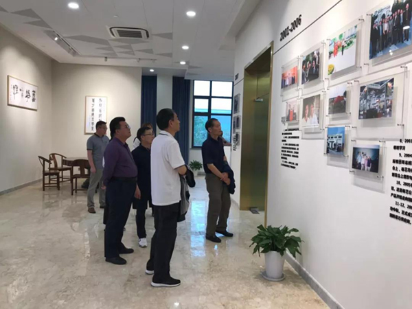抖圈- 为du而生(中国区)官方网站