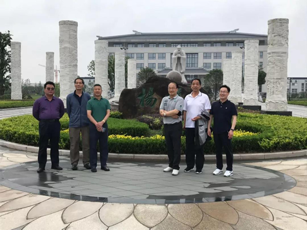 抖圈- 为du而生(中国区)官方网站