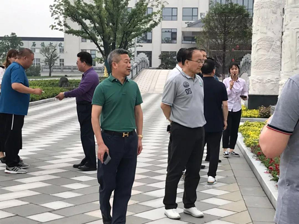 抖圈- 为du而生(中国区)官方网站