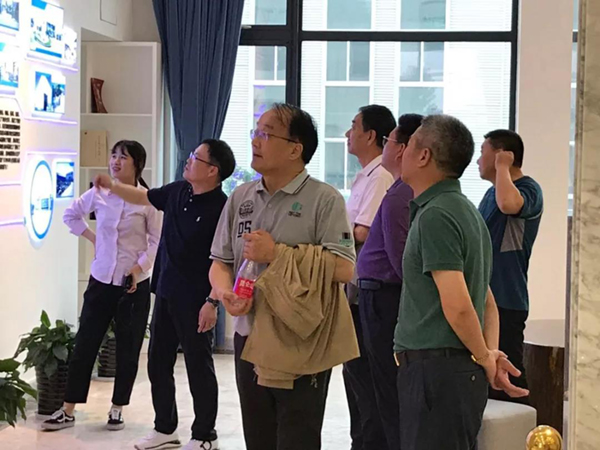 抖圈- 为du而生(中国区)官方网站
