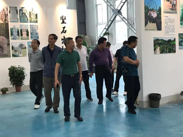 抖圈- 为du而生(中国区)官方网站