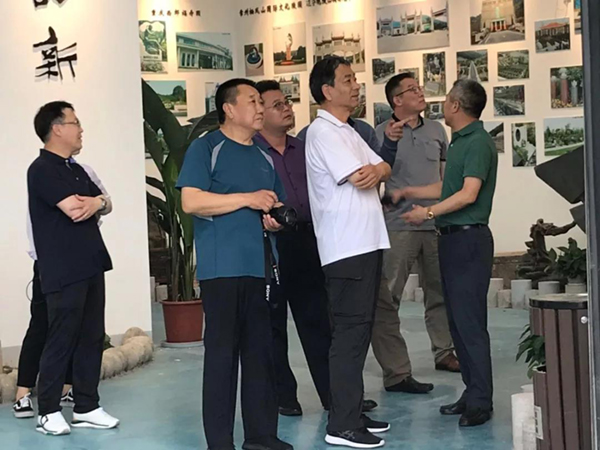 抖圈- 为du而生(中国区)官方网站