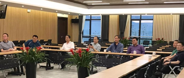 抖圈- 为du而生(中国区)官方网站