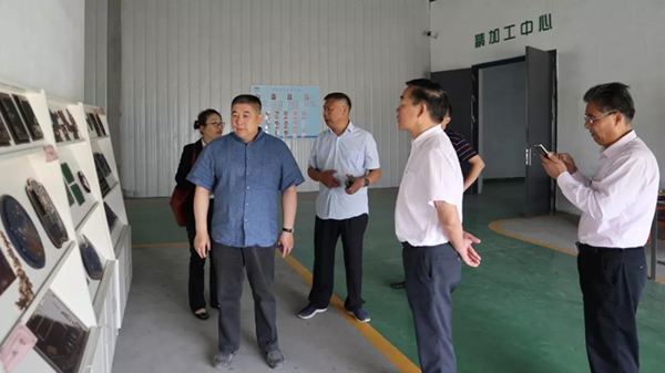 抖圈- 为du而生(中国区)官方网站