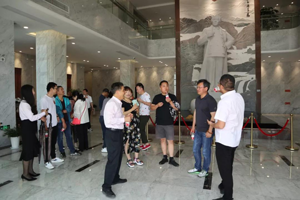 抖圈- 为du而生(中国区)官方网站
