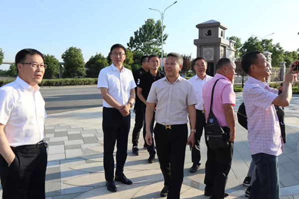 抖圈- 为du而生(中国区)官方网站