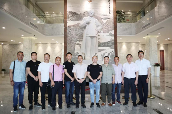 抖圈- 为du而生(中国区)官方网站