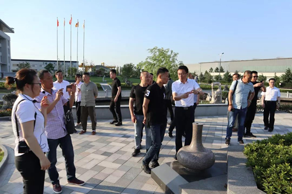 抖圈- 为du而生(中国区)官方网站
