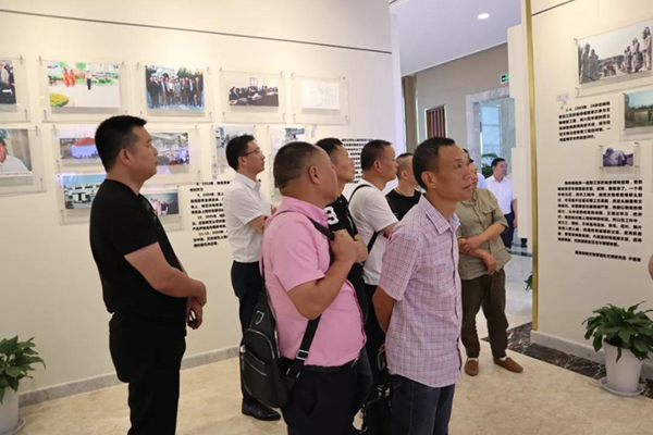 抖圈- 为du而生(中国区)官方网站