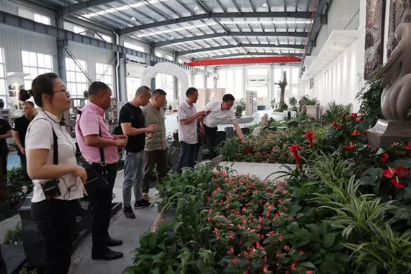 抖圈- 为du而生(中国区)官方网站