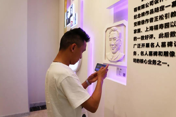 抖圈- 为du而生(中国区)官方网站