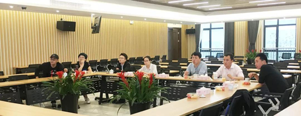 抖圈- 为du而生(中国区)官方网站