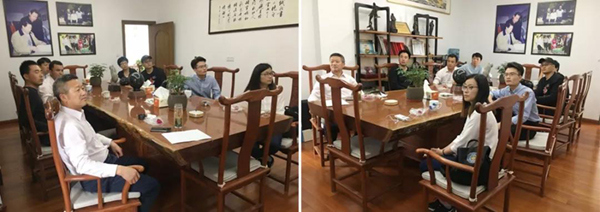 抖圈- 为du而生(中国区)官方网站