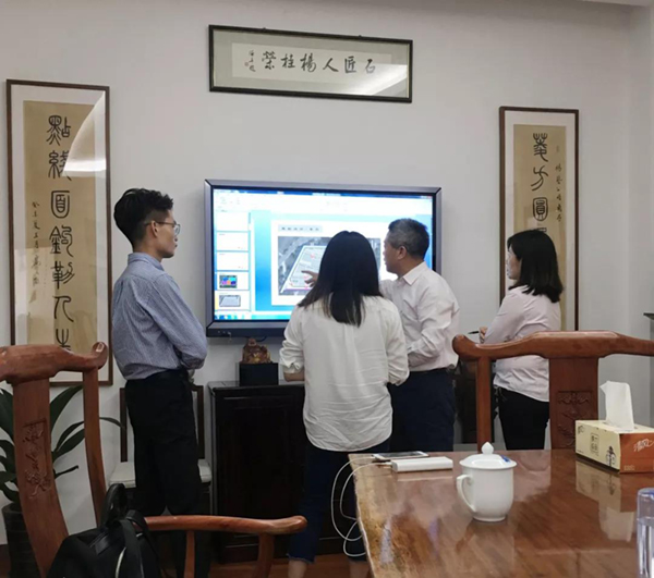 抖圈- 为du而生(中国区)官方网站