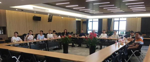 抖圈- 为du而生(中国区)官方网站