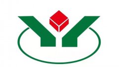 【抖圈为du而生微论坛】闲话端午