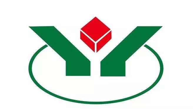 抖圈- 为du而生(中国区)官方网站