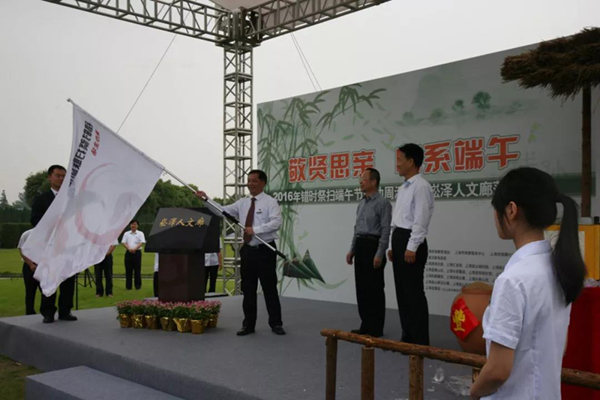 抖圈- 为du而生(中国区)官方网站