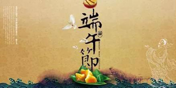 抖圈- 为du而生(中国区)官方网站