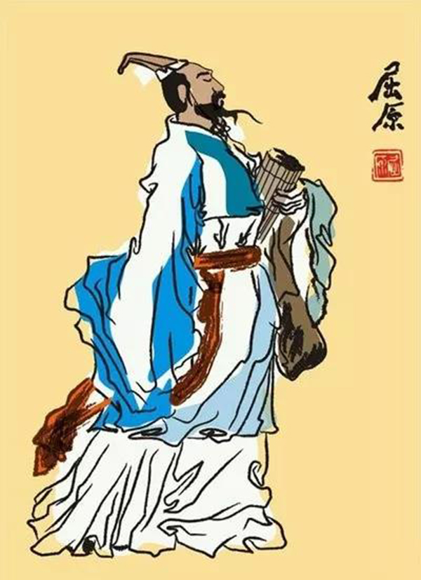 抖圈- 为du而生(中国区)官方网站