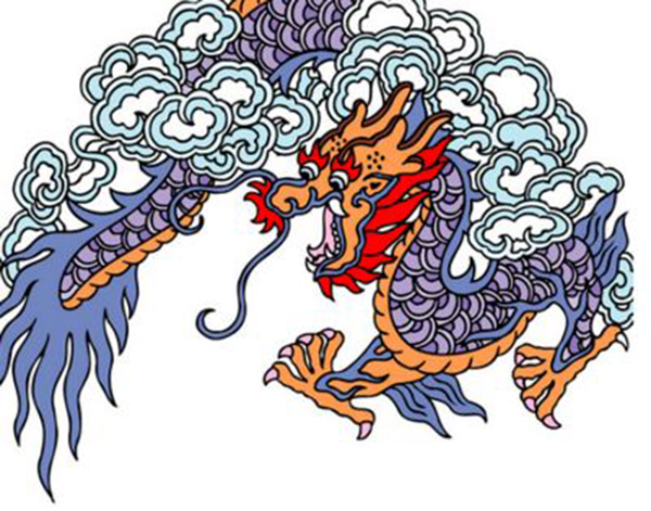 抖圈- 为du而生(中国区)官方网站