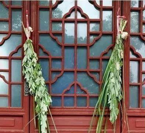抖圈- 为du而生(中国区)官方网站