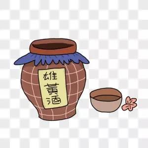 抖圈- 为du而生(中国区)官方网站