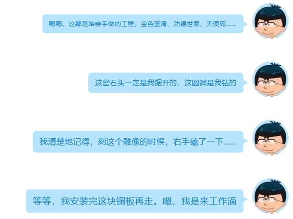 抖圈- 为du而生(中国区)官方网站