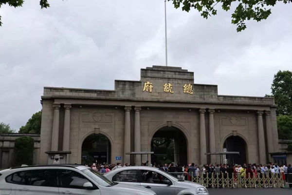 抖圈- 为du而生(中国区)官方网站