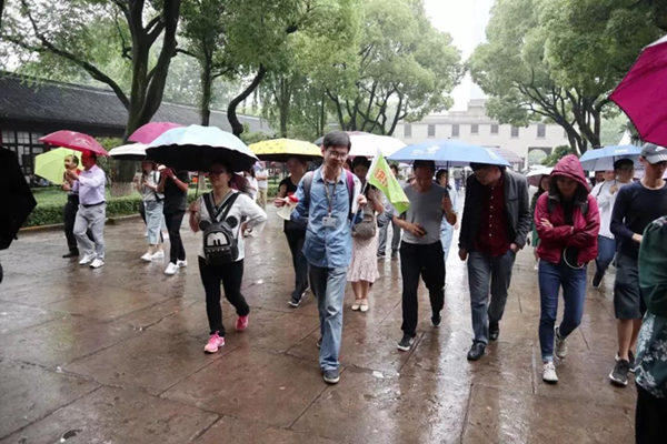 抖圈- 为du而生(中国区)官方网站