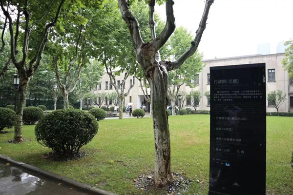 抖圈- 为du而生(中国区)官方网站