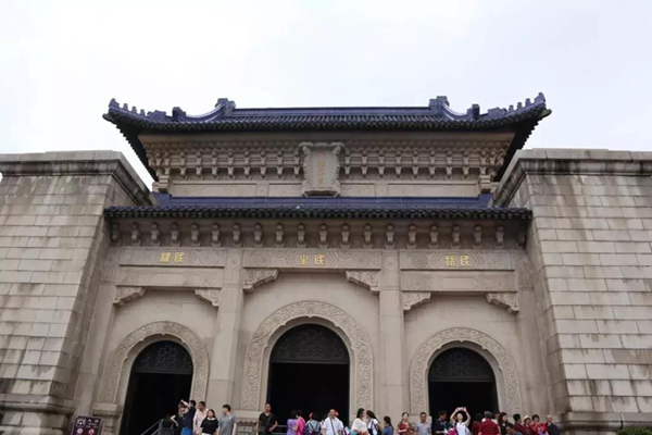 抖圈- 为du而生(中国区)官方网站
