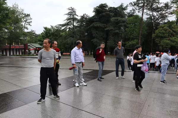 抖圈- 为du而生(中国区)官方网站