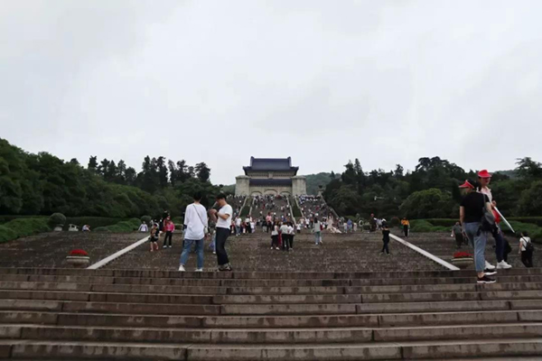 抖圈- 为du而生(中国区)官方网站