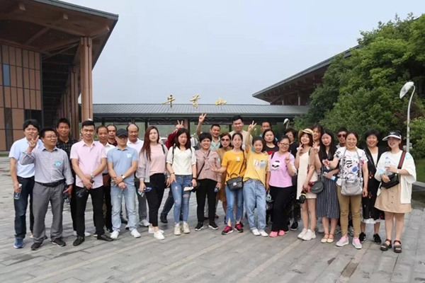 抖圈- 为du而生(中国区)官方网站