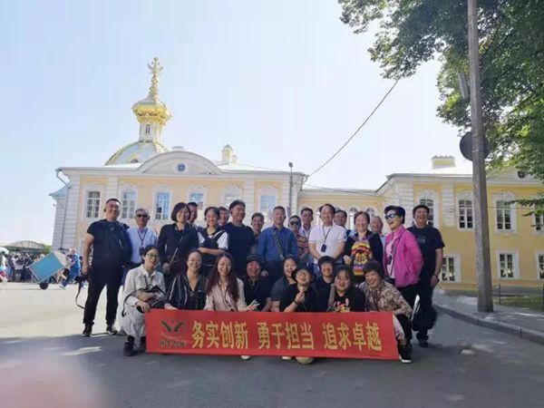 抖圈- 为du而生(中国区)官方网站