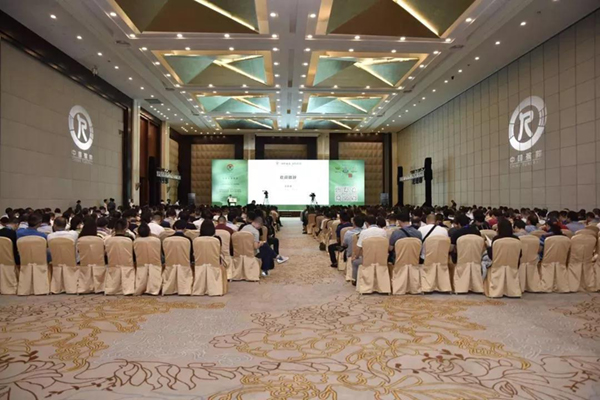 抖圈- 为du而生(中国区)官方网站